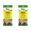 Poliboy Wet Wipes / Cleaning Wipes, Various Types and Pack