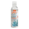 Cantu Weightless Protección + Brillo Hair Gloss, 3.4 fl oz