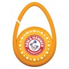 Arm & Hammer Odor Busterz - Clip N Go, 4
