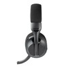 TECWARE Q3 BT Wireless Gaming Headset & Mic