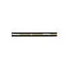 Nittaku Stripe Guard II 12mm NL-9182 60 Yellow 12mm