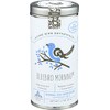 FLYING BIRD BOTANICALS Bluebird Morning Tea, 15 CT
