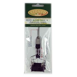 Stonfo Bobtec 1 Fly Tying Bobbin