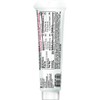 Betty Crocker Decorating Icing Purple, 4.2500-ounces (Pack of6)