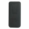 Unbranded Remote Control for Smart Projector UF75 UF75W UF70 UF70W