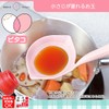 下村 Industrial pitako TSP to 量reru Ladle PC – 201