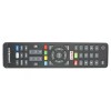 Element Original Element Remote for Element Smart TVs E4SFT5517 E4SW5518