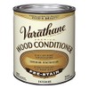 Varathane 211775H Premium Wood Conditioner, Quart