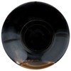CDM "Oro Nero" Balsamic Vinegar Of Modena, 8.5-Ounce Bottle