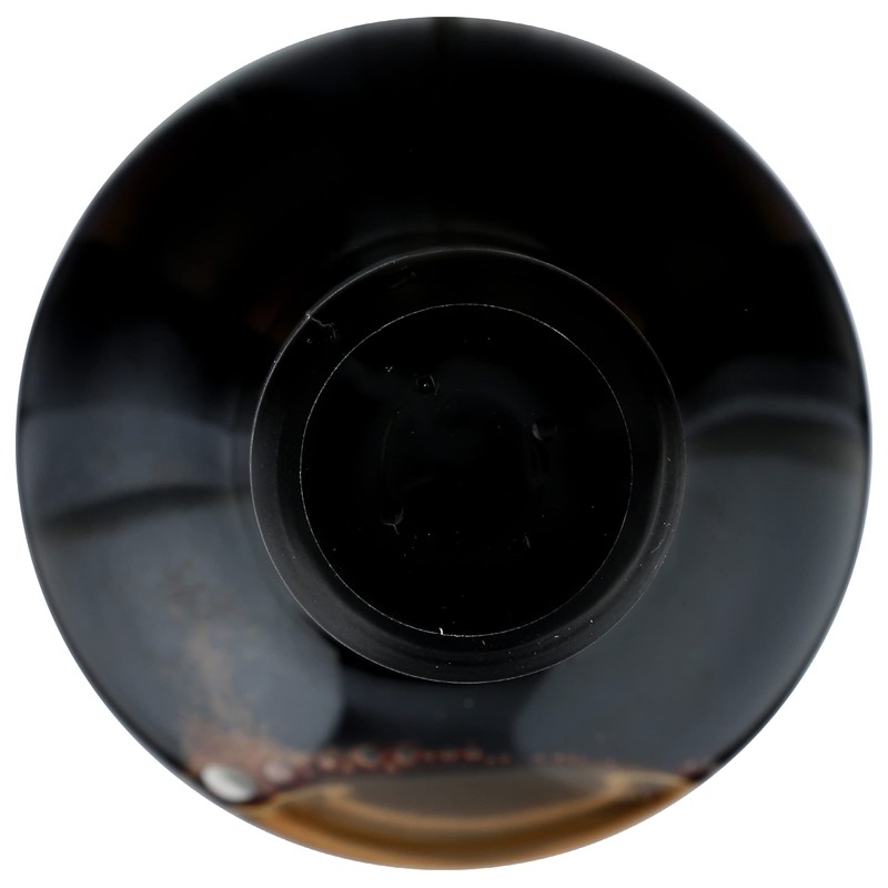 CDM "Oro Nero" Balsamic Vinegar Of Modena, 8.5-Ounce Bottle