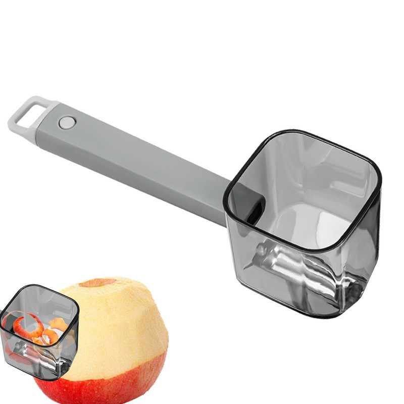 Stainless Steel Quickly Kitchen Tools,Quickly Kitchen Tools | Multifunctional Kitchen