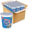 Chips Ahoy! Mini Go Pack Chocolate Chip Cookies, 3.5 Ounce