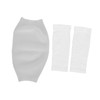 PICC Line Sleeve Protector Elasticity Soft Reusable PICC Line Covers