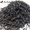 Assam Golden - Black Loose Leaf Tea Second Flush Golden