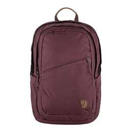 Fjallraven Raven 28 - Port