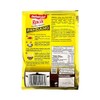 Indofood Rendang - Beef in Chili & Coconut Seasoning, 50