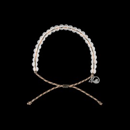 4Ocean Everglades kaleTan Bracelet