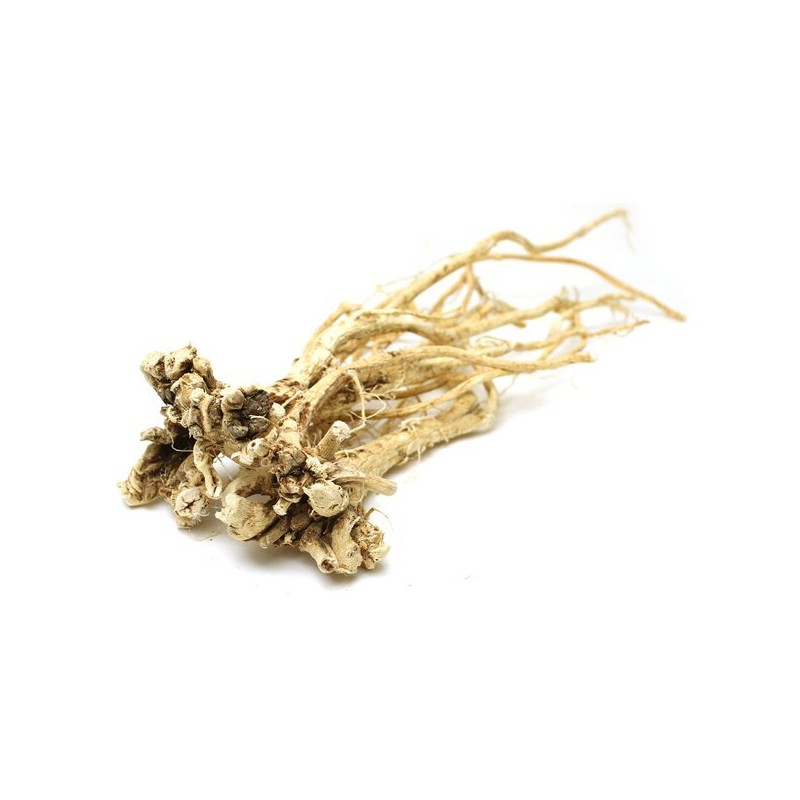 (자연초)국산 황기 4년근 통황기 200g (Korean) Domestic Astragalus 4-Year-Old Whole