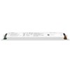 eldoLED | EC0366U2 | 30W 0-10V LED Driver with Smooth