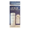 Laneige Cream Skin Homme All-in-One Special Set / 크림 스킨 옴므 올인원 기획 세트