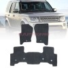 Land Rover New For 2008-2016 Land Rover LR3 LR4 Front