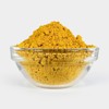 유기농 진도 울금 가루 분말 100g 강황 Organic Jindo Turmeric