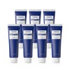 Gongskin Vitamin All-in-One Lotion 150ml x 7 _B / 공스킨 비타민 올인원 로션 150ml 7개 B