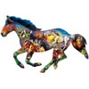 MasterPieces 1000 Piece Jigsaw Puzzle for Adults, Family, Or Youth