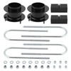 maXpeedingrods 3" Front & 2" Rear Leveling Kit for Dodge