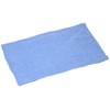 Condor (Rag) Color Rag Blue Pack of 10 