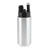 255LPH High Pressure In Tank Fuel Pump PSI GSS342 GSS341