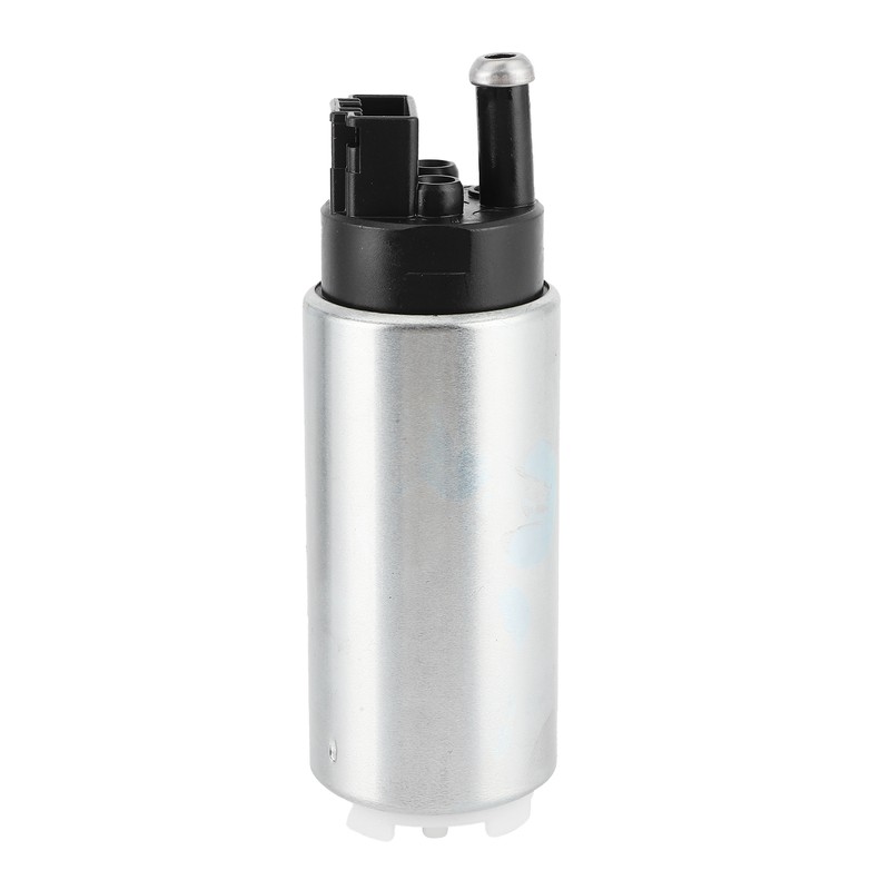 255LPH High Pressure In Tank Fuel Pump PSI GSS342 GSS341