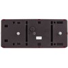 HELLA 2SE 007 547-021 Rearlight - Bulb - 12V -