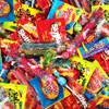 Bulk Candy Mix Variety Pack - Individually Wrapped Assorted Sweets
