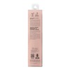 E.L.F. Liquid Bronzer & Contour Duo Brush Silk Highly Pigmented