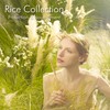 Tan Moisturizing Cream RC (Rice Collection) 2.8 oz (80 g)