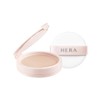 HERA Reflection Skin Glow Cushion Foundation Refill 15g - 00N1