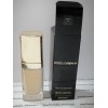 Dolce&Gabbana Dolce Gabbana The foundation Perfect Luminous Liquid Foundation BISQUE