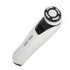 Microcurrent Face RF Massager 3 in 1 Portable Household Face