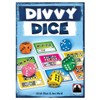 Divvy Dice