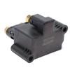 Frankberg Air Suspension Valve Compatible with Fiesta 1.0L 2004-2006 E-Class