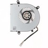 CPU Cooling Fan for Dell Inspiron 24-3475 3477 3480 AIO