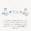 Trampalan Seasonal Towel, Imabari Towel, Certified, Set of 4, Oriori,
