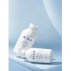Aida [Set of 2] Hyal Glow Booster Ampoule 30ml /
