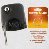 Remotez4less For 1998 1999 2000 2001 VW Jetta Keyless Entry