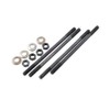 2EXTREME Cylinder Stud Bolt Set Compatible with Minarelli Standing M6