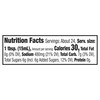 Frank's RedHot Squeeze Hot Honey Sauce, 12 fl oz