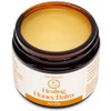 Life Elements Healing Honey Balm - 2 Ounces - Made