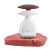 Zyliss Meat Tenderizer