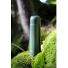 Milu Thermos Flask, Thermos Jug, 1 L, 750 ml, 500